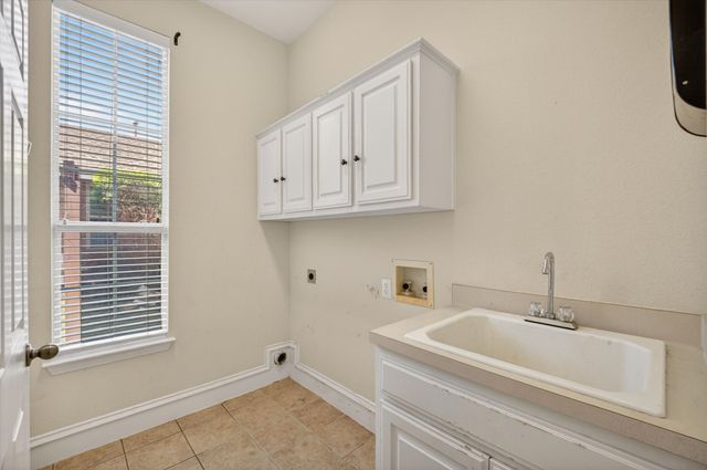 10901 Briar Brook Lane, Frisco, TX 75033