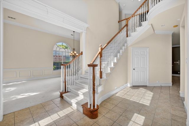 10901 Briar Brook Lane, Frisco, TX 75033