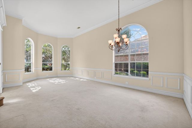 10901 Briar Brook Lane, Frisco, TX 75033
