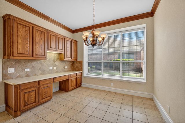 10901 Briar Brook Lane, Frisco, TX 75033