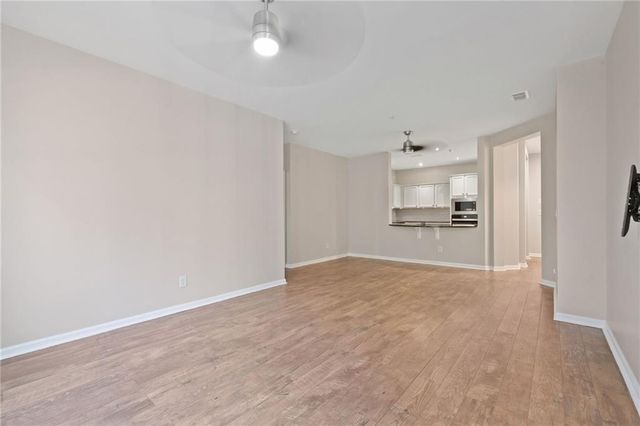 1975 Nocturne Drive 2105, Alpharetta, GA 30009