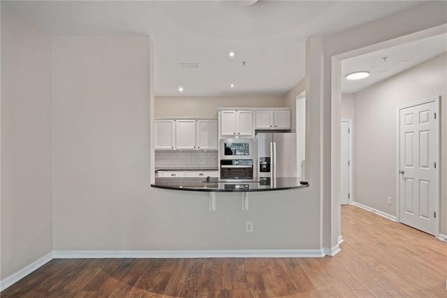 1975 Nocturne Drive 2105, Alpharetta, GA 30009