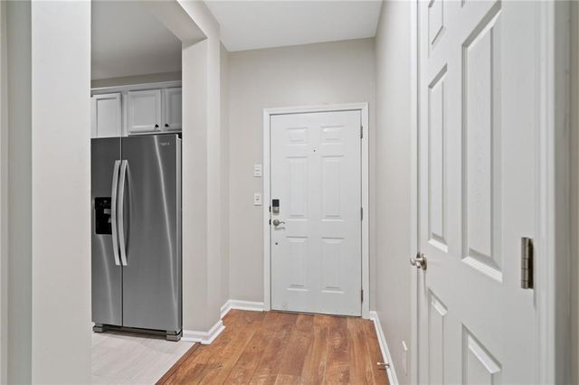 1975 Nocturne Drive 2105, Alpharetta, GA 30009