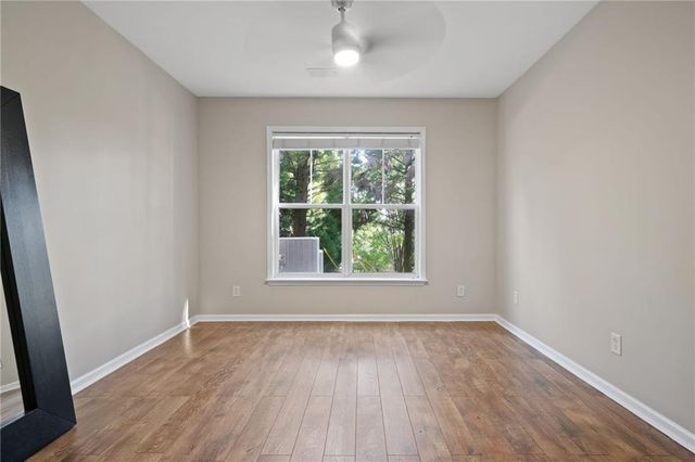1975 Nocturne Drive 2105, Alpharetta, GA 30009