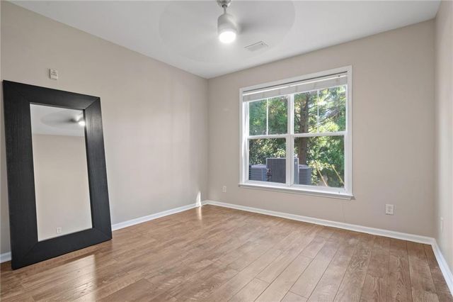 1975 Nocturne Drive 2105, Alpharetta, GA 30009