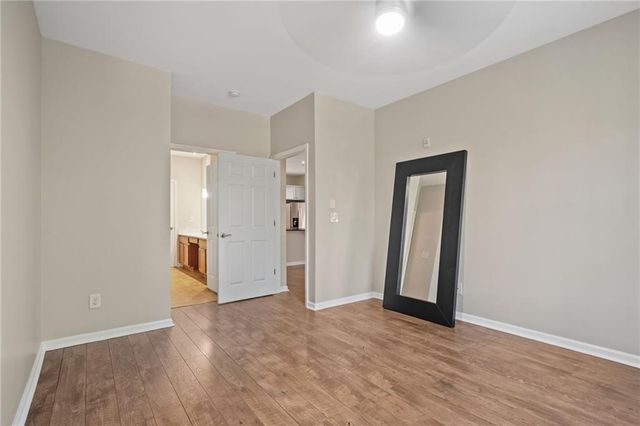 1975 Nocturne Drive 2105, Alpharetta, GA 30009