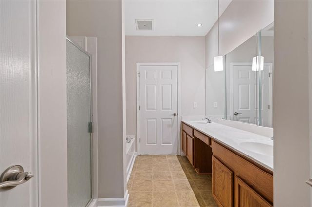1975 Nocturne Drive 2105, Alpharetta, GA 30009
