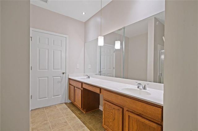 1975 Nocturne Drive 2105, Alpharetta, GA 30009