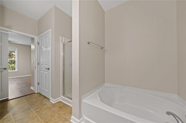 1975 Nocturne Drive 2105, Alpharetta, GA 30009
