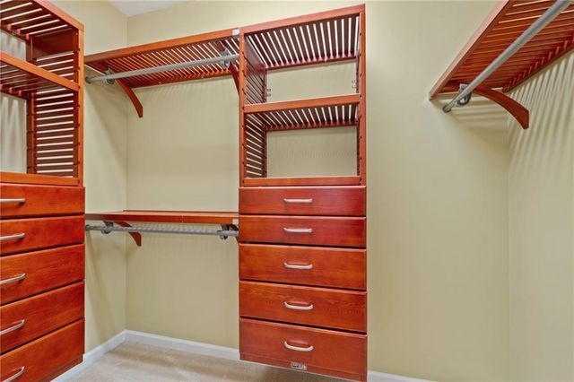 1975 Nocturne Drive 2105, Alpharetta, GA 30009