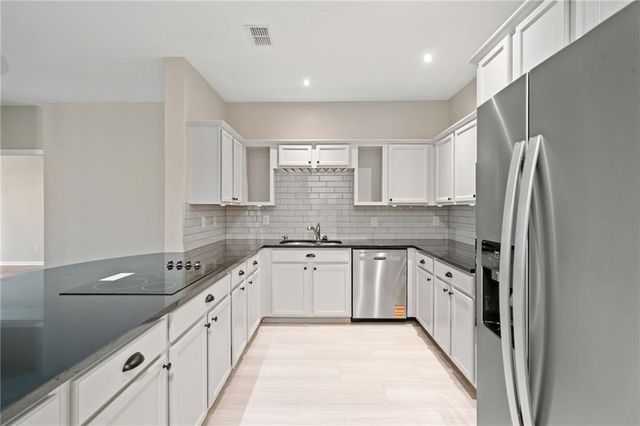 1975 Nocturne Drive 2105, Alpharetta, GA 30009
