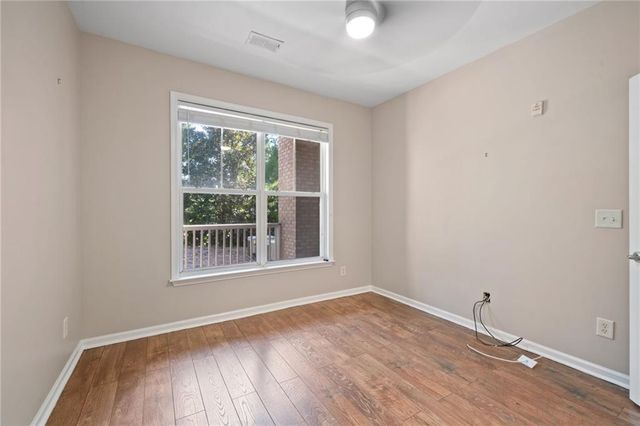 1975 Nocturne Drive 2105, Alpharetta, GA 30009