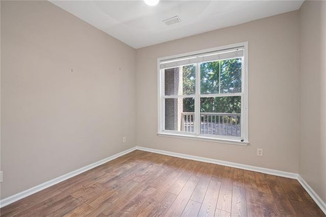 1975 Nocturne Drive 2105, Alpharetta, GA 30009