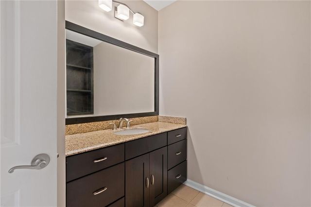 1975 Nocturne Drive 2105, Alpharetta, GA 30009