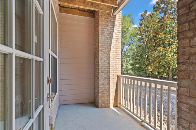 1975 Nocturne Drive 2105, Alpharetta, GA 30009