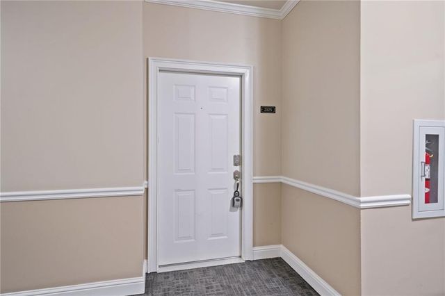 1975 Nocturne Drive 2105, Alpharetta, GA 30009