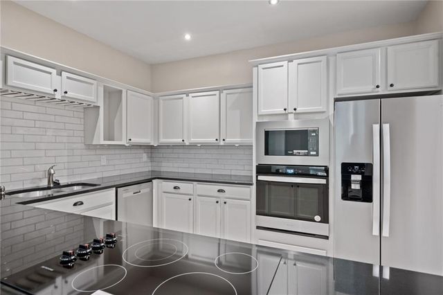 1975 Nocturne Drive 2105, Alpharetta, GA 30009