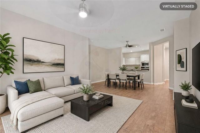 1975 Nocturne Drive 2105, Alpharetta, GA 30009
