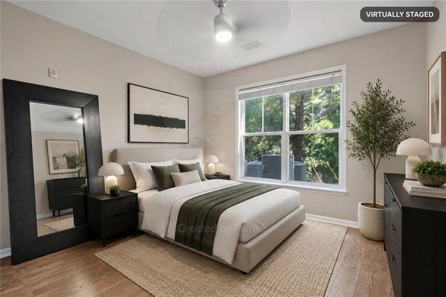 1975 Nocturne Drive 2105, Alpharetta, GA 30009