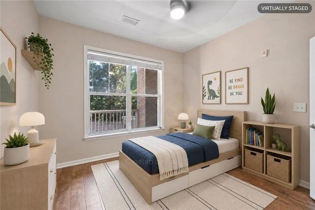 1975 Nocturne Drive 2105, Alpharetta, GA 30009