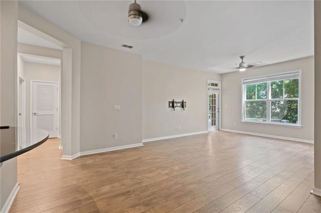 1975 Nocturne Drive 2105, Alpharetta, GA 30009