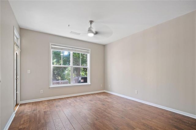 1975 Nocturne Drive 2105, Alpharetta, GA 30009