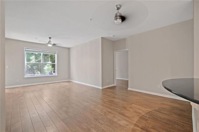 1975 Nocturne Drive 2105, Alpharetta, GA 30009