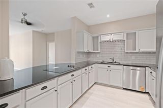 1975 Nocturne Drive 2105, Alpharetta, GA 30009