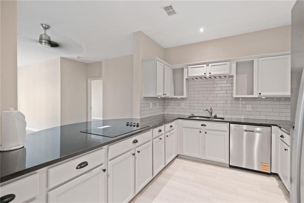 1975 Nocturne Drive 2105, Alpharetta, GA 30009