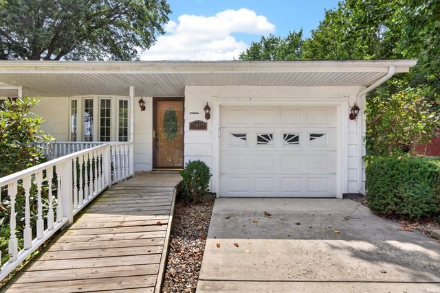 3810 Chestnut Court, Lafayette, IN 47905