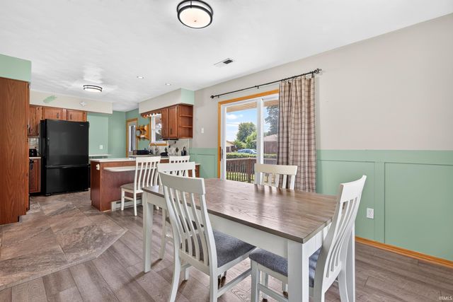 3810 Chestnut Court, Lafayette, IN 47905