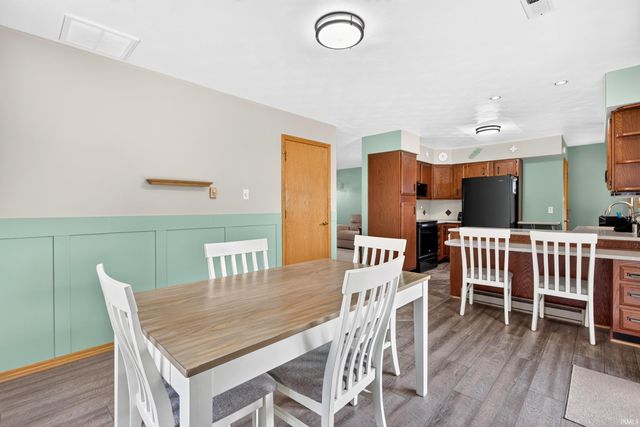 3810 Chestnut Court, Lafayette, IN 47905
