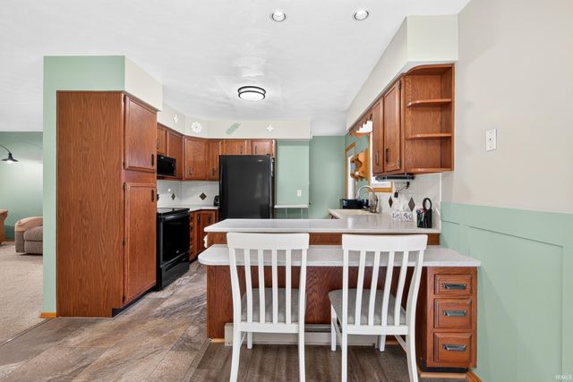 3810 Chestnut Court, Lafayette, IN 47905