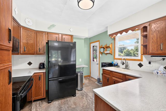 3810 Chestnut Court, Lafayette, IN 47905