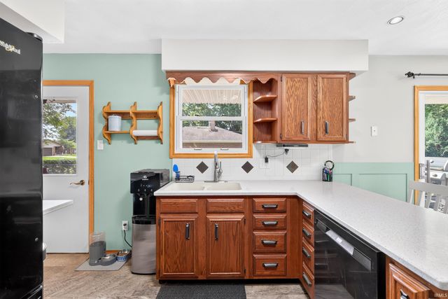 3810 Chestnut Court, Lafayette, IN 47905