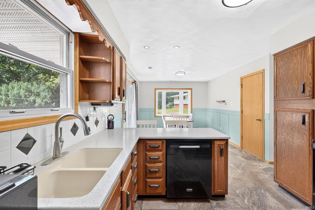 3810 Chestnut Court, Lafayette, IN 47905