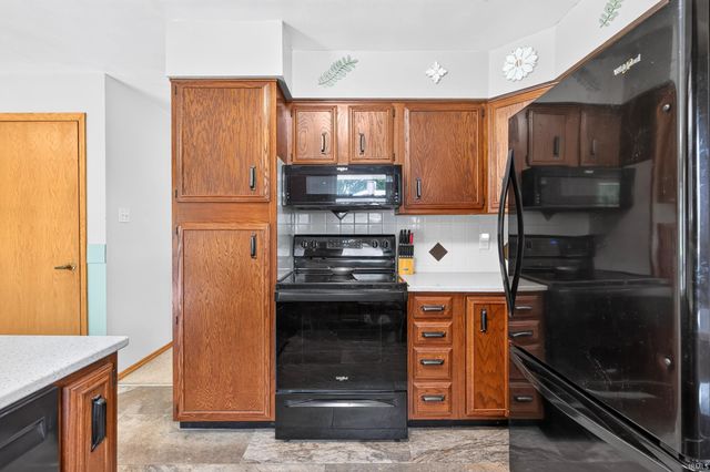 3810 Chestnut Court, Lafayette, IN 47905