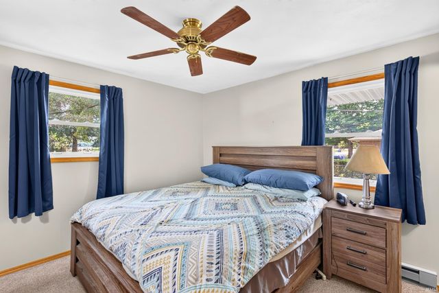 3810 Chestnut Court, Lafayette, IN 47905
