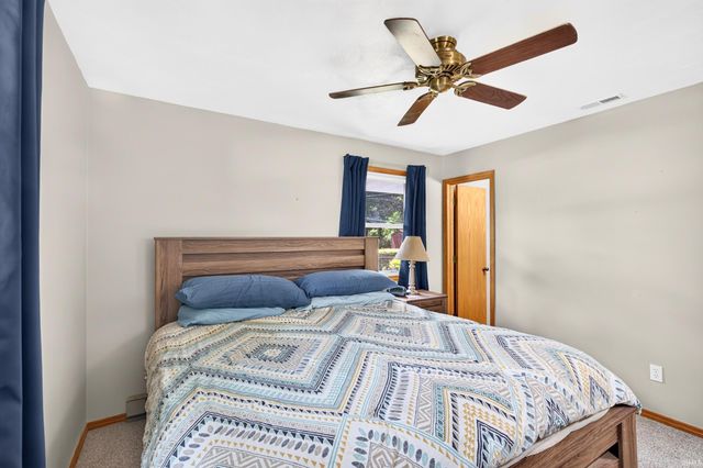 3810 Chestnut Court, Lafayette, IN 47905