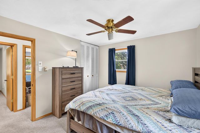 3810 Chestnut Court, Lafayette, IN 47905