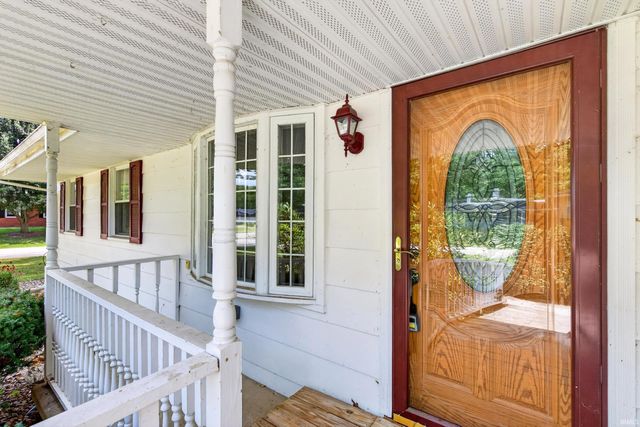 3810 Chestnut Court, Lafayette, IN 47905