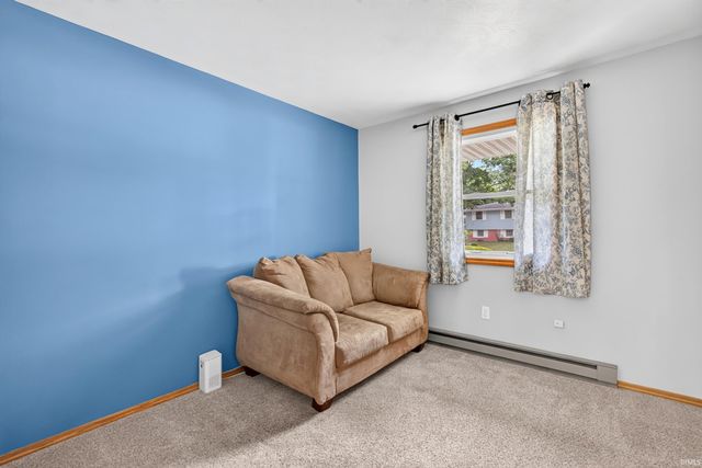 3810 Chestnut Court, Lafayette, IN 47905
