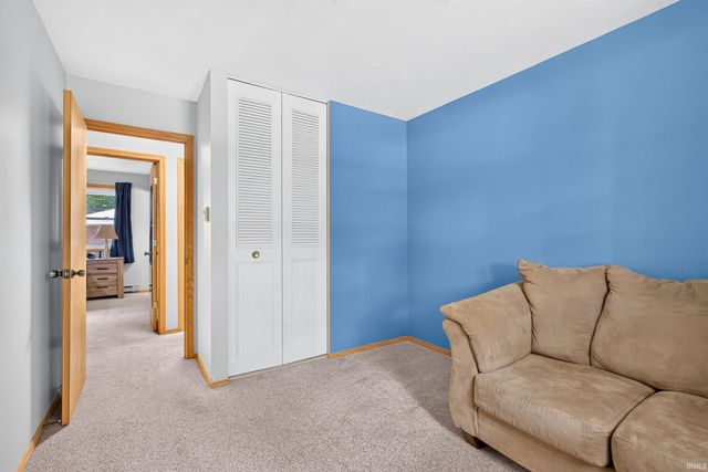 3810 Chestnut Court, Lafayette, IN 47905