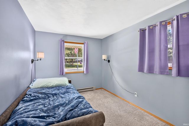 3810 Chestnut Court, Lafayette, IN 47905