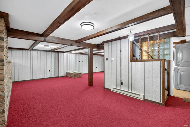3810 Chestnut Court, Lafayette, IN 47905