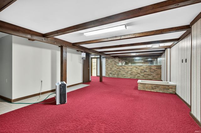 3810 Chestnut Court, Lafayette, IN 47905
