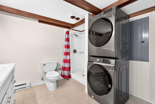 3810 Chestnut Court, Lafayette, IN 47905