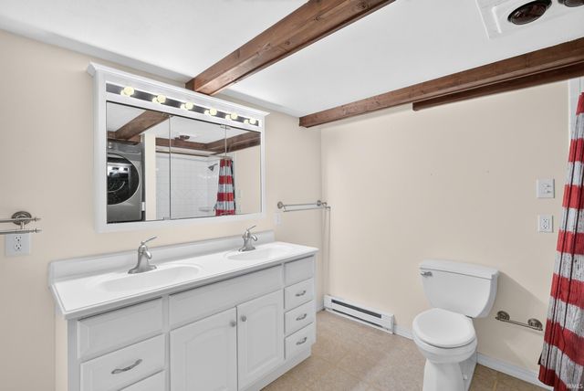 3810 Chestnut Court, Lafayette, IN 47905