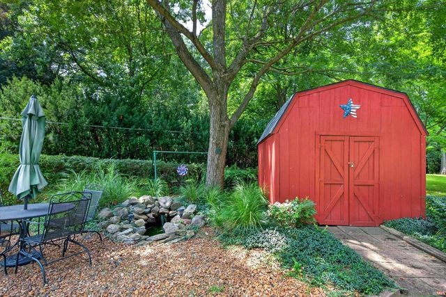 3810 Chestnut Court, Lafayette, IN 47905