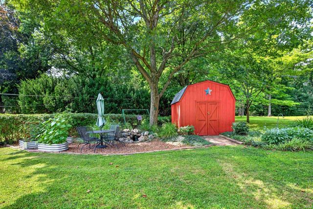 3810 Chestnut Court, Lafayette, IN 47905